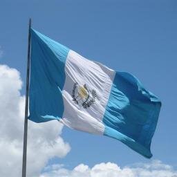 legalcue's profile picture. Divorcios, Escrituras Legales, Cartas de Poder, Demandas y Mandatos.
Ciudad Capital 4242-9371 y 3067-4073;
Los Angeles, CA (213) 973-3040