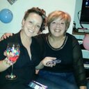 Lesley Hooper - @babbers53 - Twitter