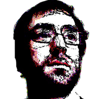 @kpicaza (@kpikaza) 's Twitter Profile Photo @kpicaza (@kpikaza) 's Twitter Profile Photo