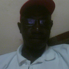 bobothiam1's profile picture. 