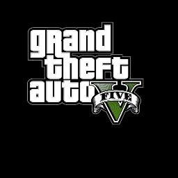 Twitter Creado Para Resolver Tus Dudas Del Juego GTA5 [17/09/13]
Instagram : GTA5Espanol