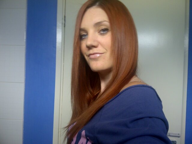 MissChloeF's profile picture. 25|Taken|LiveForMySon