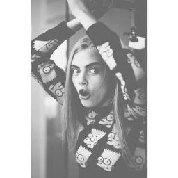 x delevingner x