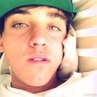 Met Beau in person (: Want a dm to him, follow @fiiasays x