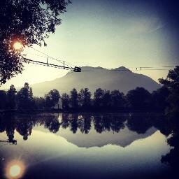 inselseeallgaeu's profile picture. 