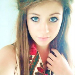 Greenpoison_x_'s profile picture. BACKUP! I wish I could Google Things in my fridge so I wouldn't have to go down stairs and be disappointed!! #ChloesFollowtrain #PicsForChloe #ChloeHelpedMeGain