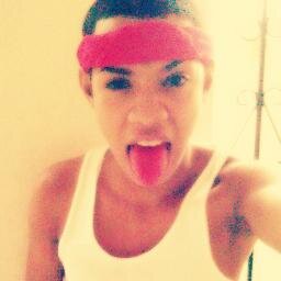#DominiicanO,♥ ~#HUmanO!♥ #Amigable♥, #IG-vii  # I Love music♫♥ #Los Dj #La noche - Live your life envious :P EE.UU