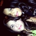 karla arana - @karlaarana2 - Twitter