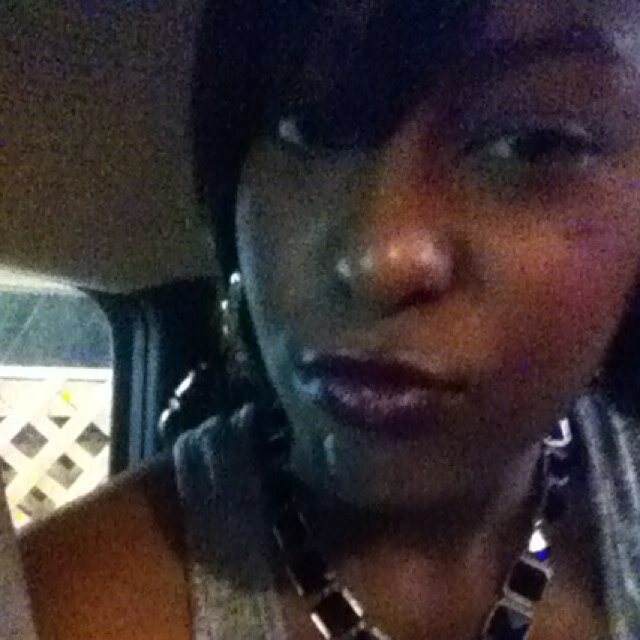 prettynproper's profile picture. Walk4theBETES⬅ I own that!