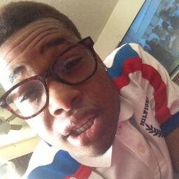 uu can find me wer the money aht cuz if it dnt make money uu want find me ...!
#WhoTheFuckGoHarderThenMe??