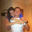 Brandon Stepp - @SteppBrandon - Twitter