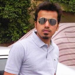 🇸🇦🇵🇸 هذا آنا .. ~
Civil Engineer
و هذهـ قناتي ..  ~ ⤵️