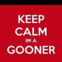 Brian Sheedy - @brianboru2782 - Twitter