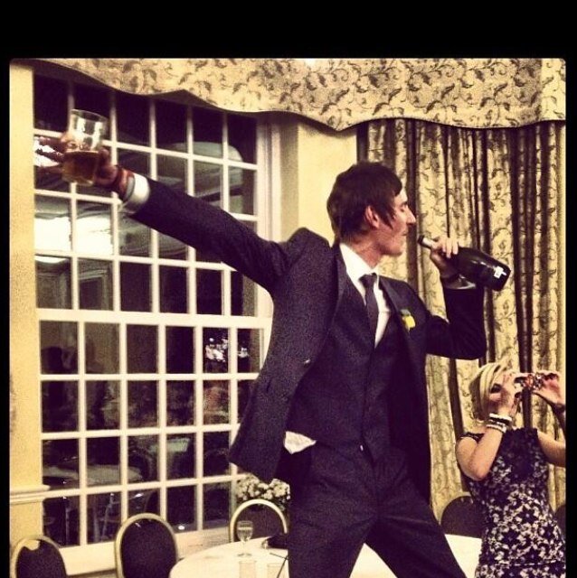 jonoball7's profile picture. 