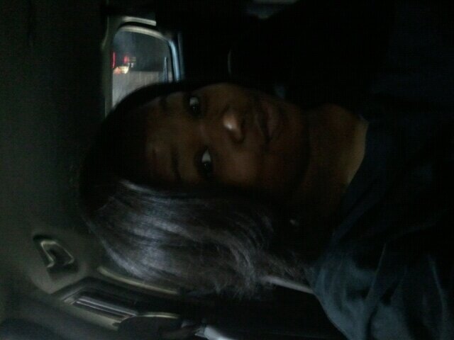 On my shyt, nd aint worried about shyt!!