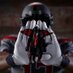 Clint Armstrong (@clint330) Twitter profile photo