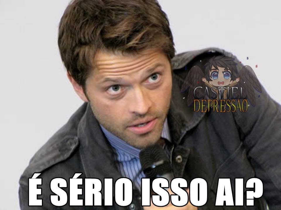 Então e um tt legal ( ^^ )
