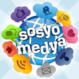 Sosyal Medya Burada Konuşuluyor / @nurhaktan