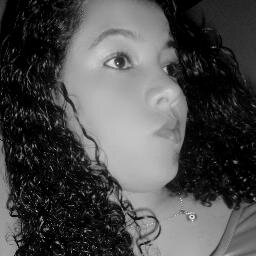 MORENAS É OUTRO NÍVEL , me sigam amores sigo todos de volta