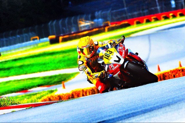 WKeiser183's profile picture. CCS/ASRA, WERA Racer 2014 
      http://t.co/4iZ5IueNEk