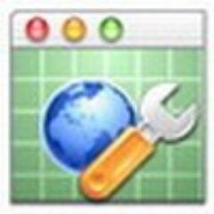 adoutfec Profile Picture