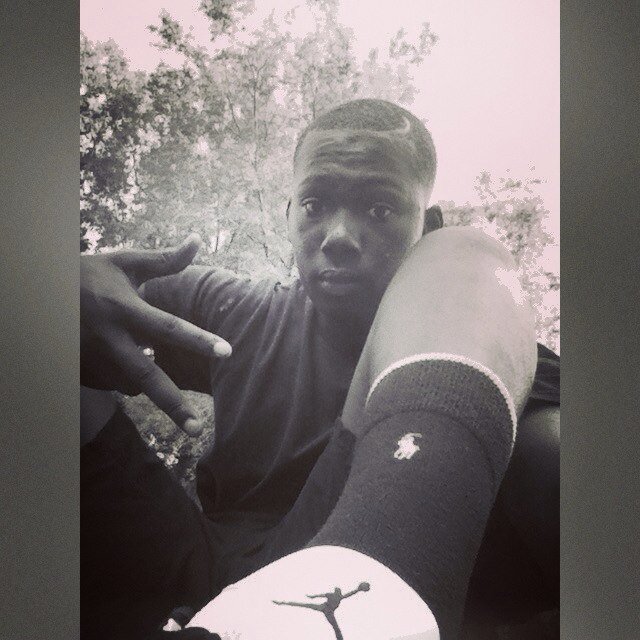 DARE 2 BE DIFFRENT .......……FBG da Team#1 …………..$ Am Clutched Up