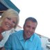 clandis (@cclandis) Twitter profile photo clandis (@cclandis) Twitter profile photo