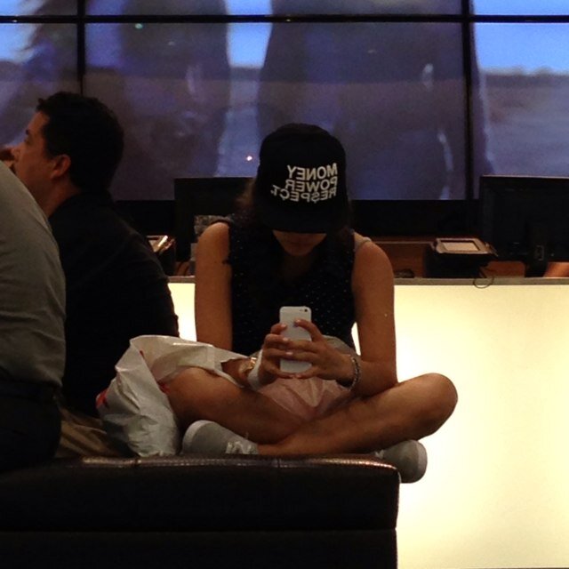 MattDrew88's profile picture. Believe