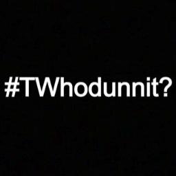 LVTWHODUNNIT123's profile picture. I love TWhodunnit so much! :D
