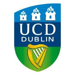 UCD_Cricket's profile picture. This is the official twitter account of the reigning Cricket Colours Champions, UCD. Follow us to stay up to date with all club gossip and information. #COYBIB