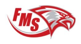 Florenceville Middle School news, links, updates, and more...