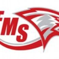 Florenceville Middle (@falconsfms) 's Twitter Profile