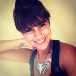 my name is Carolina Loureiro, I am an actress and model , follow me and I'll tell you more about me babes