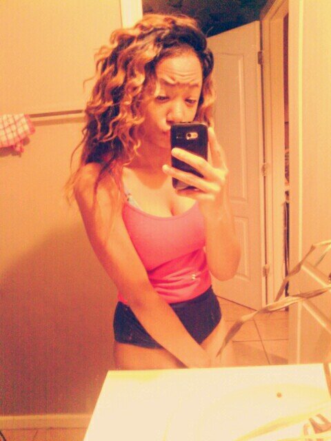 I don't have too explain myself I know what im capable of♡