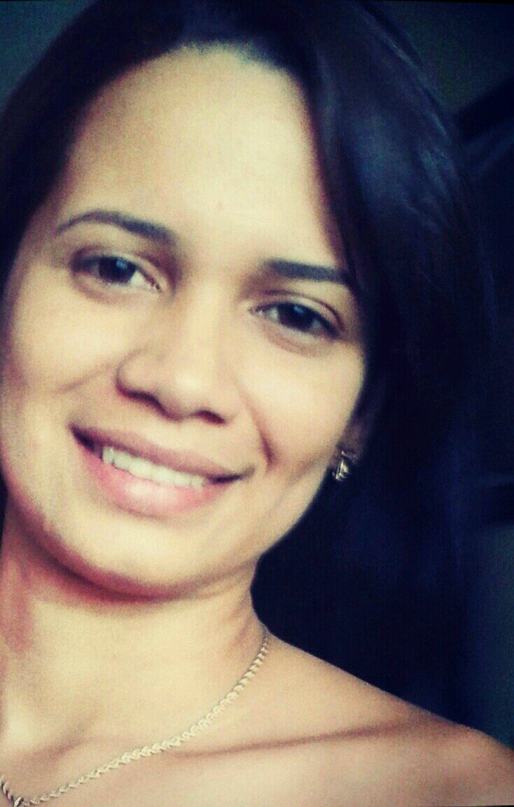 Never A Failure Always A Lesson