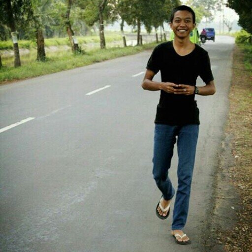 bismillah,tawakal and keep metal \m/
Line:saputradavid   ig:davidsaputraaa