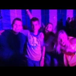 RGO HAVO 5 // Sailing ~1607~ Driestromengroep Numansdorp // Maikel ♥