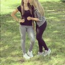 Tami - @tami_delgado - Twitter