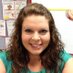 Mrs. Stokes (@mrsestokes) Twitter profile photo Mrs. Stokes (@mrsestokes) Twitter profile photo