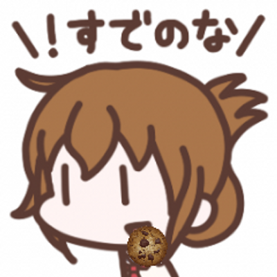 地理B
