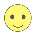 13vm (@13vm) Twitter
