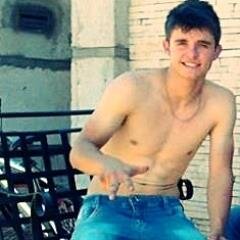 livre , leve e solto (8