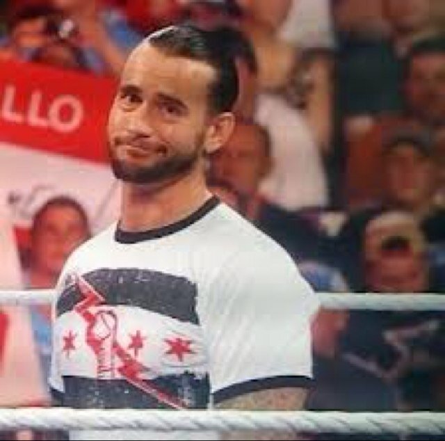 TortillaKitty's profile picture. I'm just a grammatically correct wrestling fan.