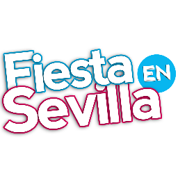 Fiesta en Sevilla