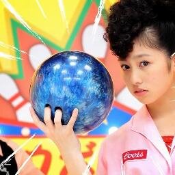 ジャズとももクロと上原ひろみがお気に入りのピンク推しです。