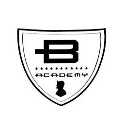 BalboaAcademy's profile picture. Vision
Together we cultivate a caring community of lifelong learners, independent thinkers, and builders of a promising future.