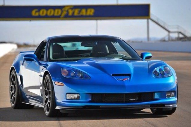 RichardShute's profile picture. Professional Drag Racing Photographer for 50 years