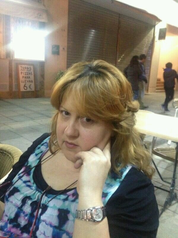 plendapleciosa's profile picture. 