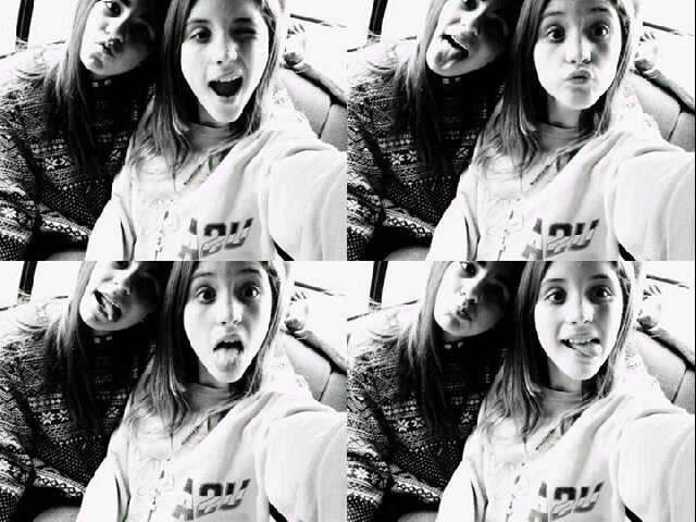 Lula borgnis te amo❤ Bailar es soñar con los pies. 25A8935E