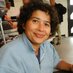 Sasja Giezenberg (@dutchsas) Twitter profile photo Sasja Giezenberg (@dutchsas) Twitter profile photo